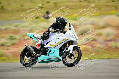 media/Apr-13-2024-Classic Track Day (Sat) [[9dd147332a]]/Group 2/Session 4 (Turn 3)/